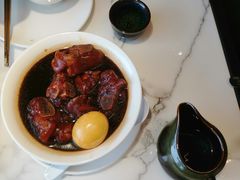 -钟菜·粤菜点心·宴请(海上世界·汇港二期店)