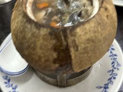 -達揚原味燉品(文明路店)