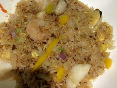 -绿茵阁(体育西分店)