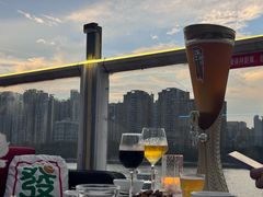 -琶醍壹号•潮菜江景餐吧