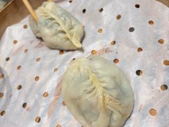 -蜀阳餐厅·金牌水煮鱼