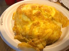 -席娜卡琳火车铁道夜市