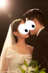 -CD视觉婚纱摄影
