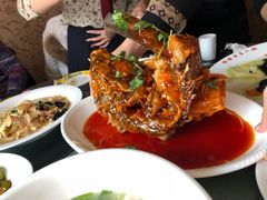 -福缘酒店(永乐店)