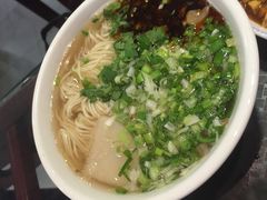 东方宫中国兰州牛肉拉面-东方宫中国兰州牛肉拉面(厦门旗舰店)
