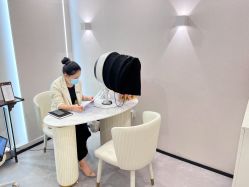 -如一·美甲美睫