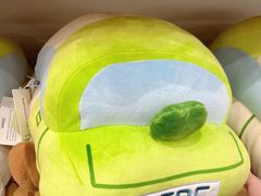 -名创优品(万达广场河东店)