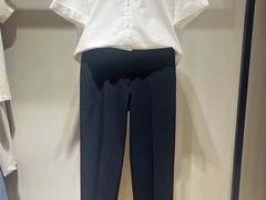 -伊势丹(现代城店)