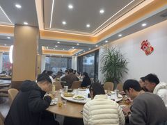 -紫藤园·天目湖大鱼头(南山竹海店)