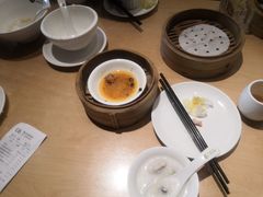 -鹿其林酒家(大学城店)