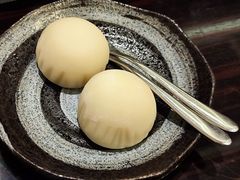 -汕头国际大酒店-牛一町目餐厅