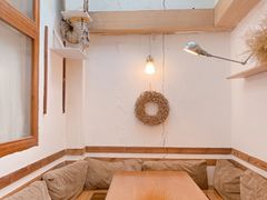 -Ginko银子(青龙街店)