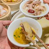 嘘！！找到了赣州坠好吃的烧腊！[流泪]不减肥了