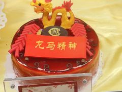-COVA(新天地Xintiandi店)