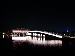 -浙江大学(海宁国际校区)