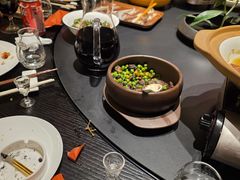 -口味堂(惠济路店)