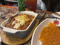 -番茄屋葡式美食(总店)