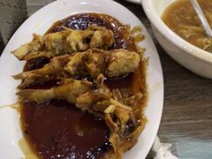 -林之六八·6886大连老菜馆
