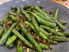 -上海会馆(香港名都店)