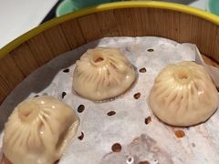 -江南厨子(万象天地店)