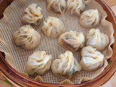 -大叔家福鼎小吃(十全街店)