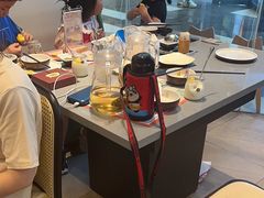 -椰小鸡·琼州糟粕醋(美兰缤纷城店)