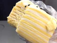 -全家便利店(杭州龙翔桥地铁站店)