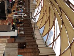 -怀托摩萤火虫洞