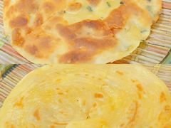 -九妹农家大铁锅东北菜(江湾店)
