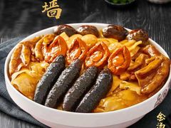 -拿福食府(广大路店)