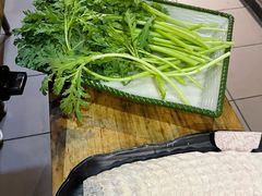 芋头-春润大地海南椰子鸡(沙井京基百纳广场店)