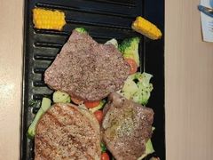 -必胜客(唐延店)