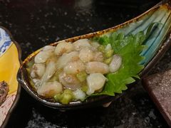 -無境·匠心日本料理(汉街店)