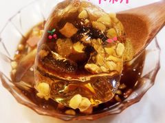 -吃面侠(洋货市场店)