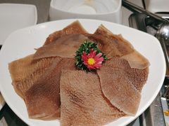 -海底捞火锅(步步高新天地店)