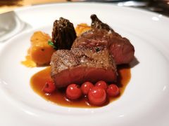 -泰安门Taian Table(镇宁路店)