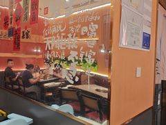 -热辣宗师·串串火锅(万达金街店)