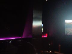 -黑桃K生日订制KTV