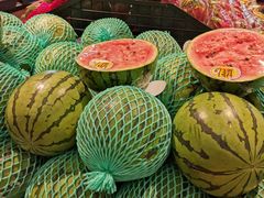 -果多美(纪家庙店)