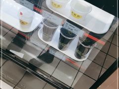 -奶酪魏(牛街总店)