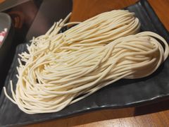 -呷哺呷哺 黄金牧场 (欢乐谷店)