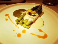 -燃扒房Steakhouse(皇庭店)