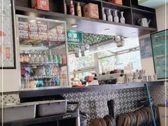 -小龍鳳餐室(番禺路店)