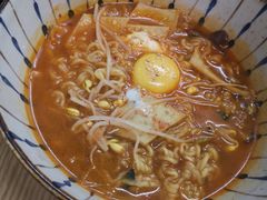 -李先生的首尔小馆(松江启源广场店)