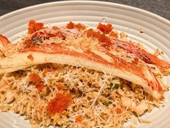 -卡朋西餐(宝安大仟里店)