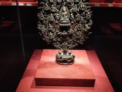-辽宁省博物馆