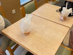 -德克士(步行街店)