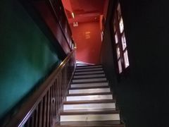 -思南书局(复兴中路店)