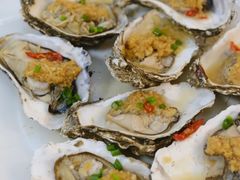 -聪辉同安老美食饭店(大元路店)