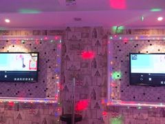 -悦SHOW 量贩式KTV(宝龙广场店)